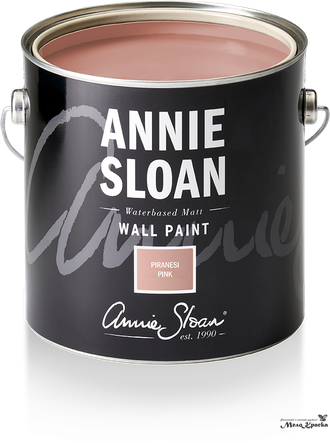 piranesi-pink-wall-paint-kraska-dlya-sten-i-potolka