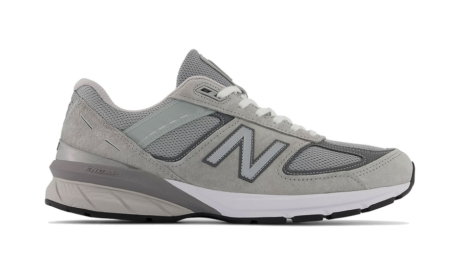 New Balance Made in USA 990 v5 Core