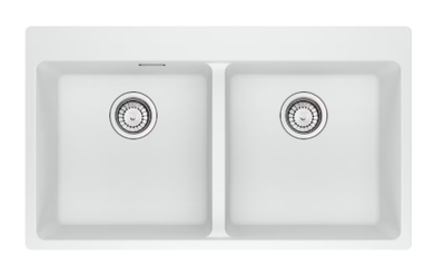 Мойка Franke Maris MRG 620-39-39