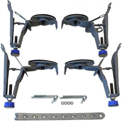 Ножки Kaldewei универсальные (от производителя)