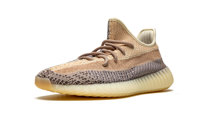 Adidas Yeezy Boost 350 Ash Pearl