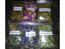 Любовь, Чувственность, Красота