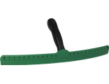 Сгон для воды 45 см Vikan Transport (707952)