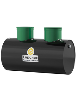 Евролос Эко 3