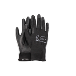 Перчатки VILLARTEC Полиэстер L 61529