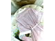 Домашняя одежда Виктория Сикрет 5в1 цвет розовый
