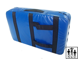 Макивара для отработки лоукиков