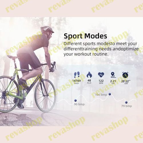 • Монитор артериального давления: С легкостью Контролируйте уровень артериального давления с помощью