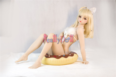 Кларисса Elite Mix 135см