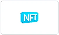 NFT в играх