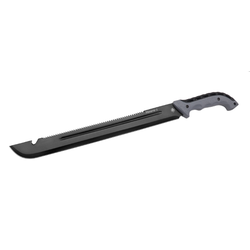 Нож Мачете-1 MH2032 Мастер К