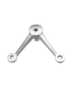 СПАЙДЕРА, РУТЕЛИ