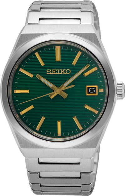 Наручные часы Seiko SUR601P1
