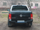 GRX LID на кузов для Volkswagen Amarok