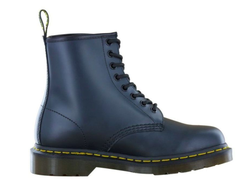 Dr. Martens 1460 (Синие кожа)