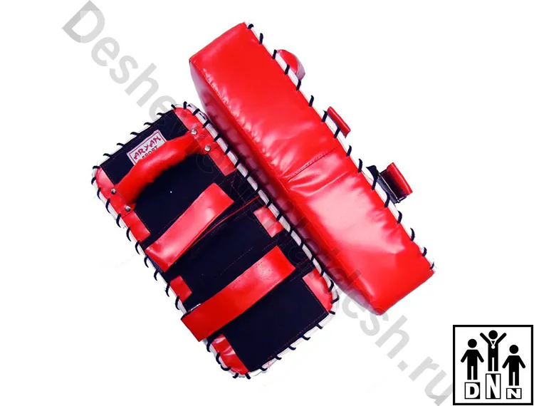 спорт макивара