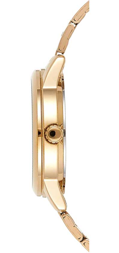 Часы Casio MTP-V002G-1B