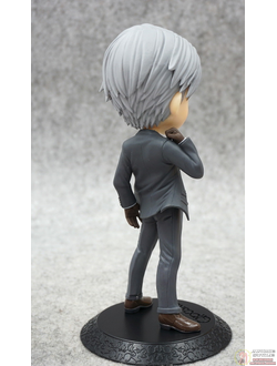 Фигурка Виктор Никифоров (Victor Nikiforov)