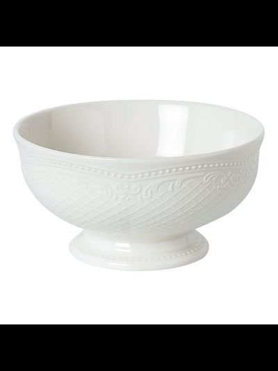 Салатник 150 мм