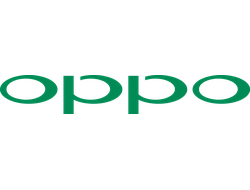 Чехлы для Oppo