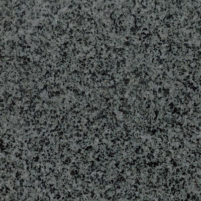 Семейный памятник на могилу 68
