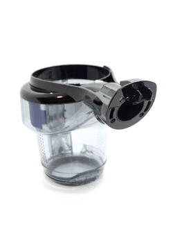 Оригинальный пылесборник для пылесосов Rowenta и Tefal