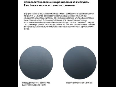 Солнцезащитные очки Xiaomi Turok Steinhardt Sport Sunglasses TYJ02TS