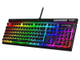 HyperX Alloy Elite 2