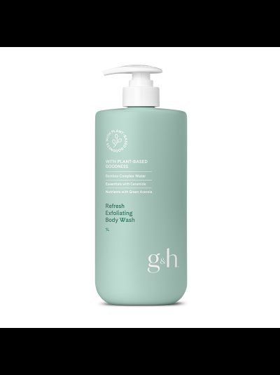 Гель для душа большой амвей купить