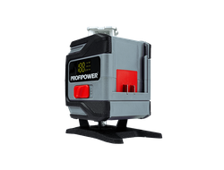 Лазерный нивелир PROFIPOWER NL-16G