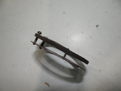 Крепление сигнала Ява Стадион