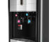 Пурифайер Ecotronic V42-U4L Carbo Black