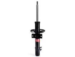 Амортизатор передний