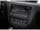 Переходная рамка  SKODA  Rapid 2013+  CARAV 22-1089, RSC-FC491