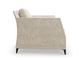 Кресло Лимитлесс (Limitless Chair) (L83*P100*H86) UPH-423-032-A