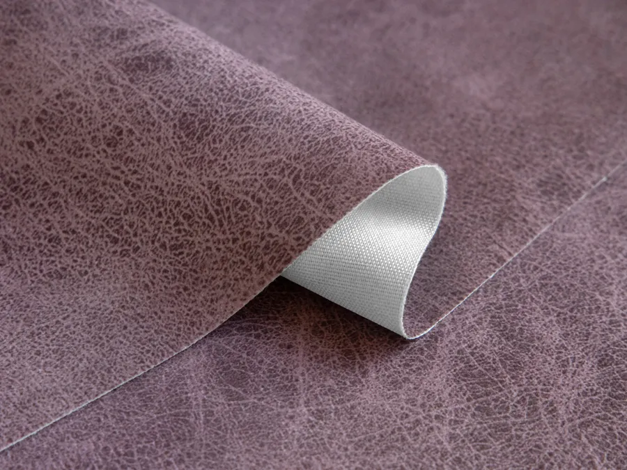 (АРБ) Велюр "Дакота" (Dakota)-DIMROSE.

Состав: полиэстер (PES) 100%.
Плотность: 210 г/кв.м.
Устойчивость к истиранию: 25 000 циклов.
Ширина: 140 см.
Производитель: Китай.

Внимание! Цвет материала может быть искажен настройками монитора.