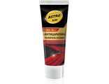 Абразивная паста "Антицарапин", туба, ASTROHIM, 100 мл