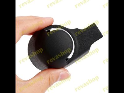 Крышка с форсункой заднего дворника Vag Vw Skоdа Sеat Audi