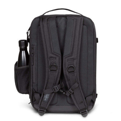 Extrafloid eastpak online