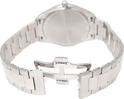 Швейцарские часы Tissot T150.410.11.351.00