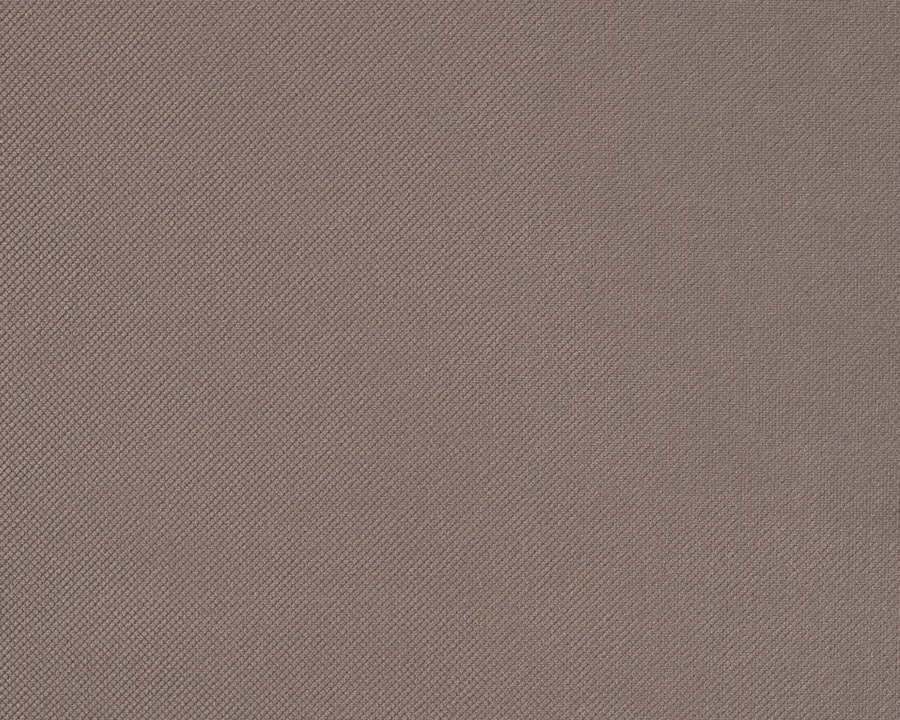 Велюр AMIGO LATTE.
Плотность (г/кв.м): 230
Устойчивость к истиранию: Более 50 000 циклов
Ширина: 140 см.
Состав: полиэстер (PES) 100%.
Страна: Китай.