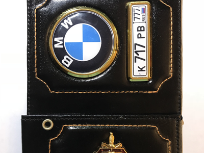 обложка для документов на машину, обложки для документов с номером, заготовки обложек автодокументов