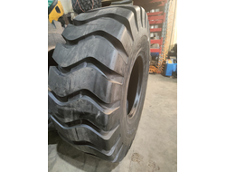 Шина 20.5-25 20PR 186A8 TL QH811 SUPERGUIDER на фронтальный погрузчик