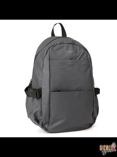 Y3203-3 Рюкзак муж. 100% нейлон FABRETTI