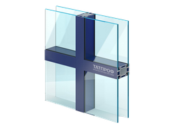 ОФИСНЫЕ ПЕРЕГОРОДКИ