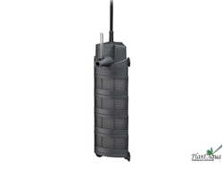 EHEIM aqua 200 - угловой фильтр для аквариумов 100-200 литров