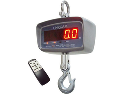 ПетВес "КВ-К"