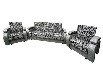 Диван Один (книжка)