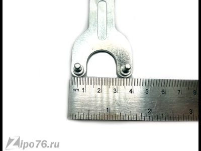 Ключ для ушм 125 универсальный