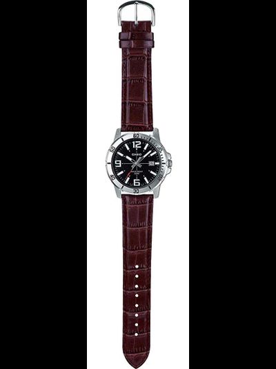 Часы Casio MTP-VD01L-1B